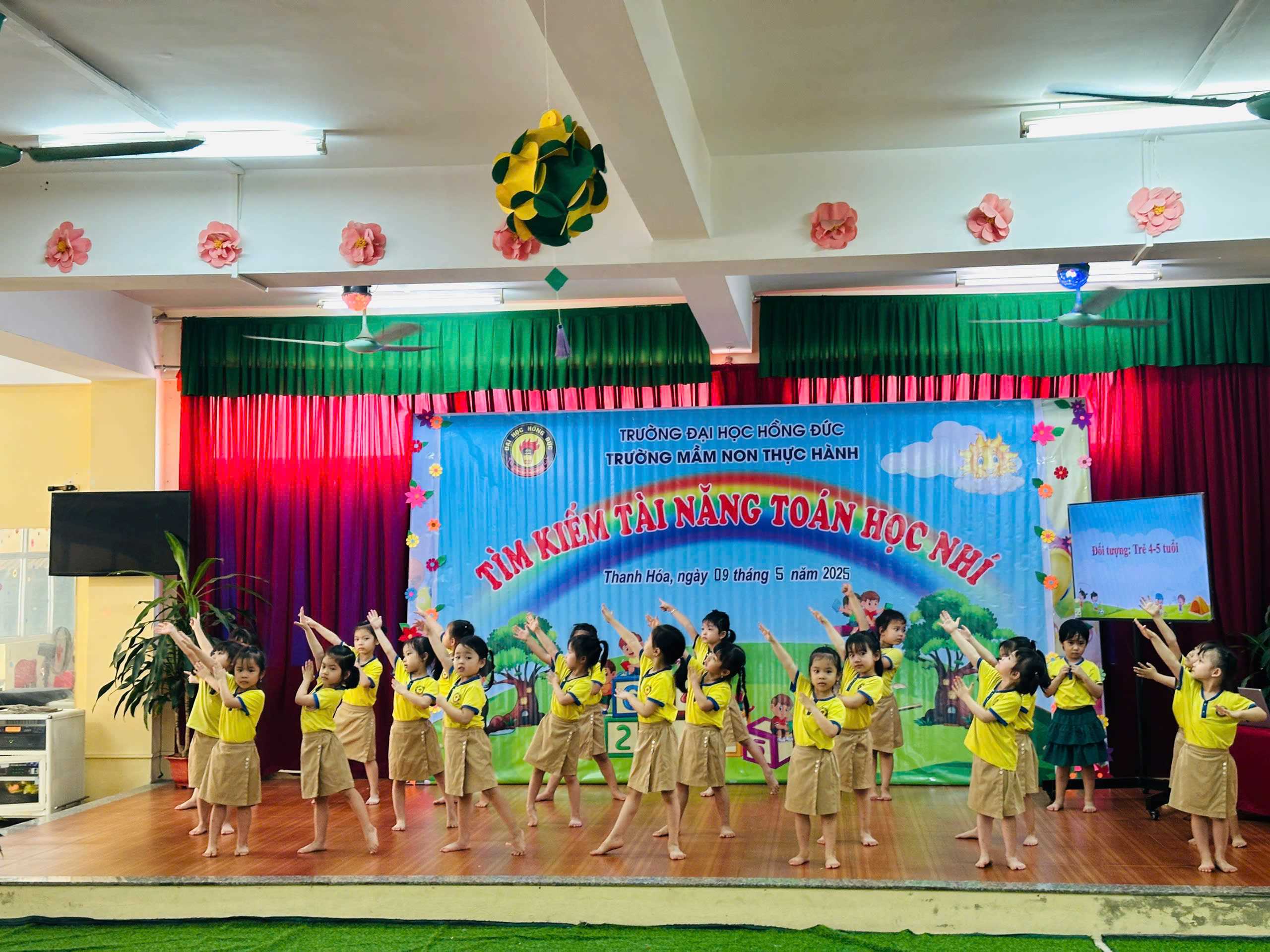 Media\2035_mnth.hdu.edu.vn\FolderFunc\202505\Images/10-20250509042415-e.jpg
